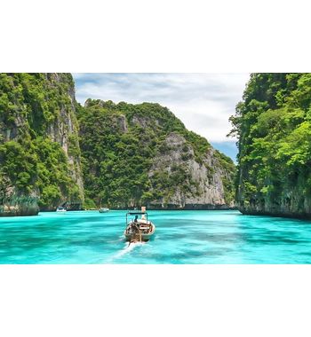 Тур на 9 дней в Пхукет, Таиланд